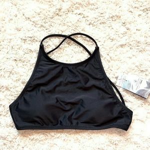 Halter bikini Volcom